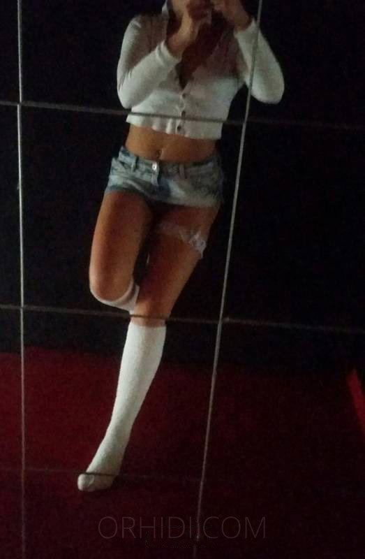 Leonie - foto 7