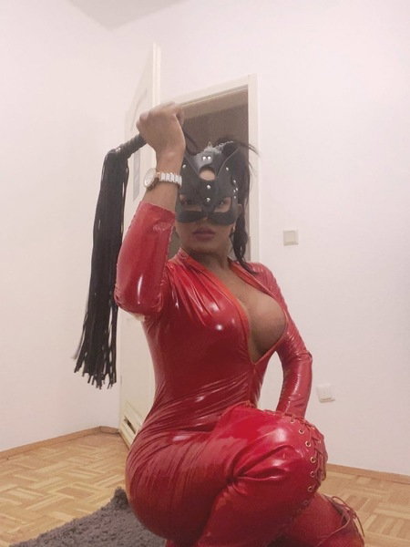 Ts Roxana2 - photo 2