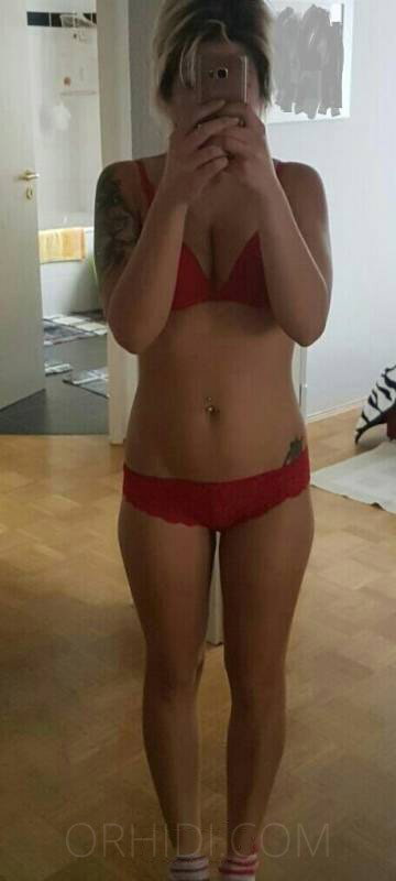 Leonie - foto 6