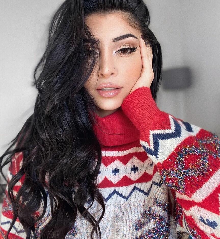 Eliana - photo 81