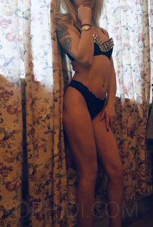 Anna - photo 3