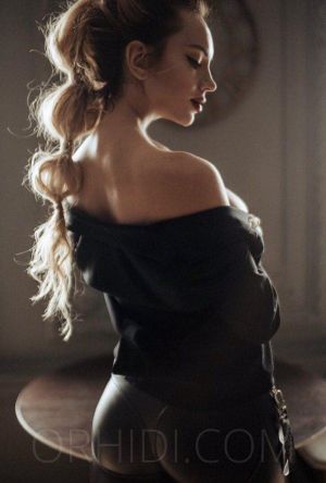 Clara - foto 6