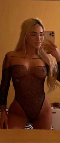 Eva - foto 5