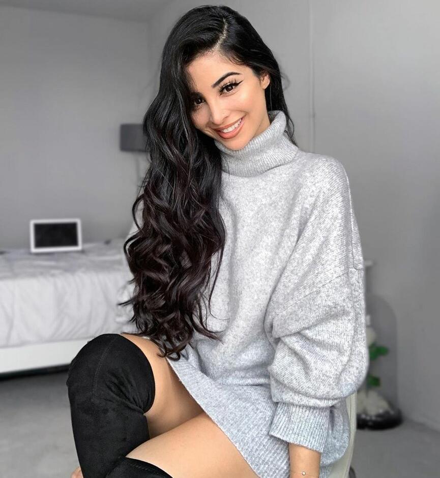 Eliana - photo 83