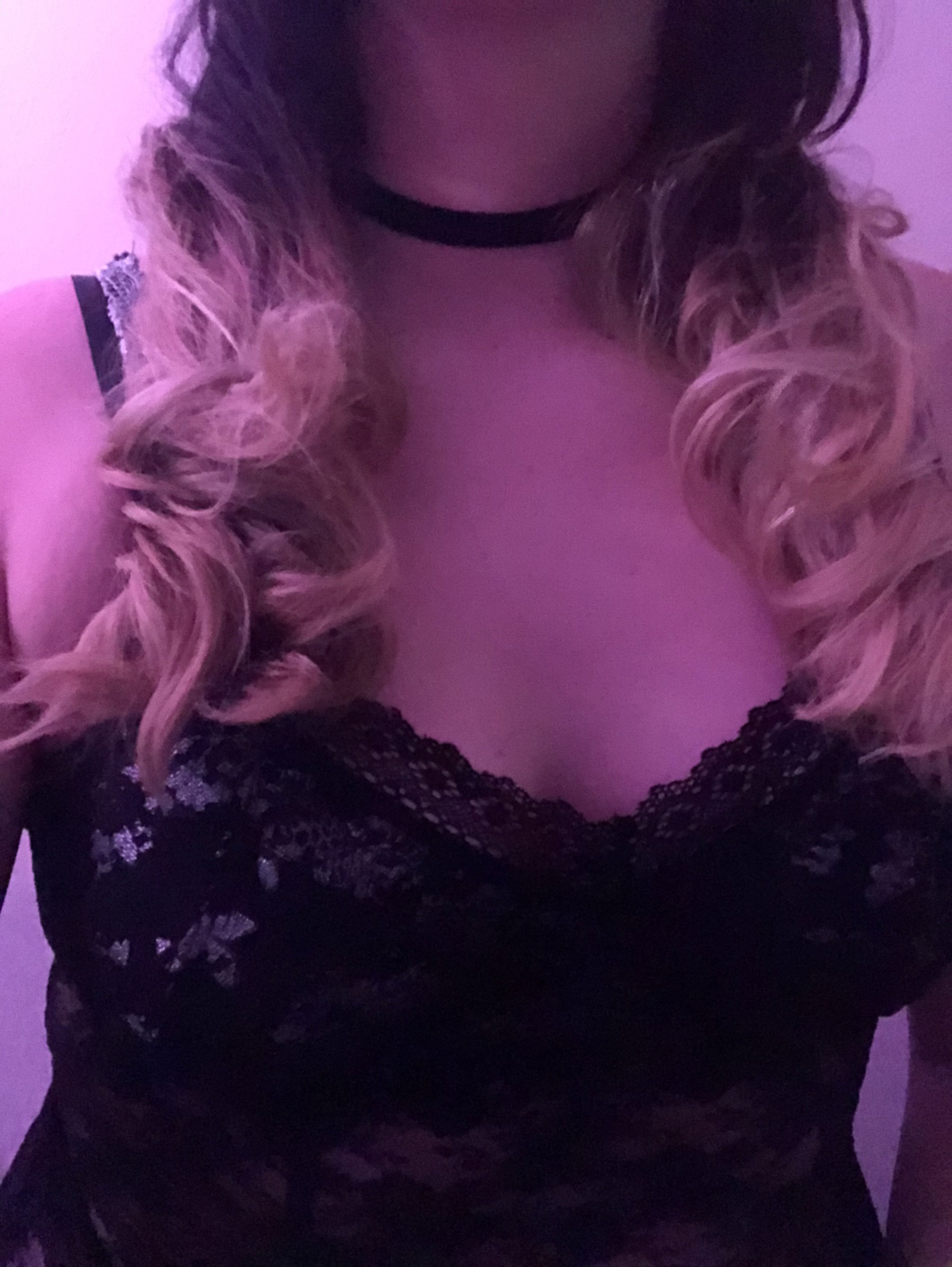 Elvira - photo