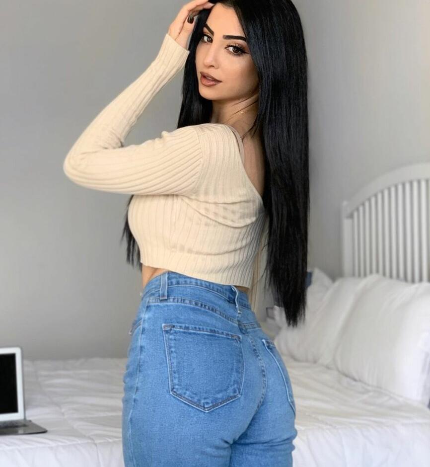 Eliana - photo 85