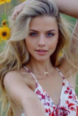 Mila - foto