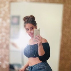 Debra - foto