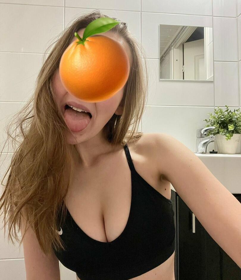 Sara - foto 66