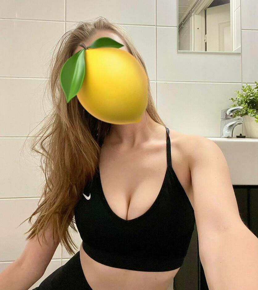 Sara - foto 2