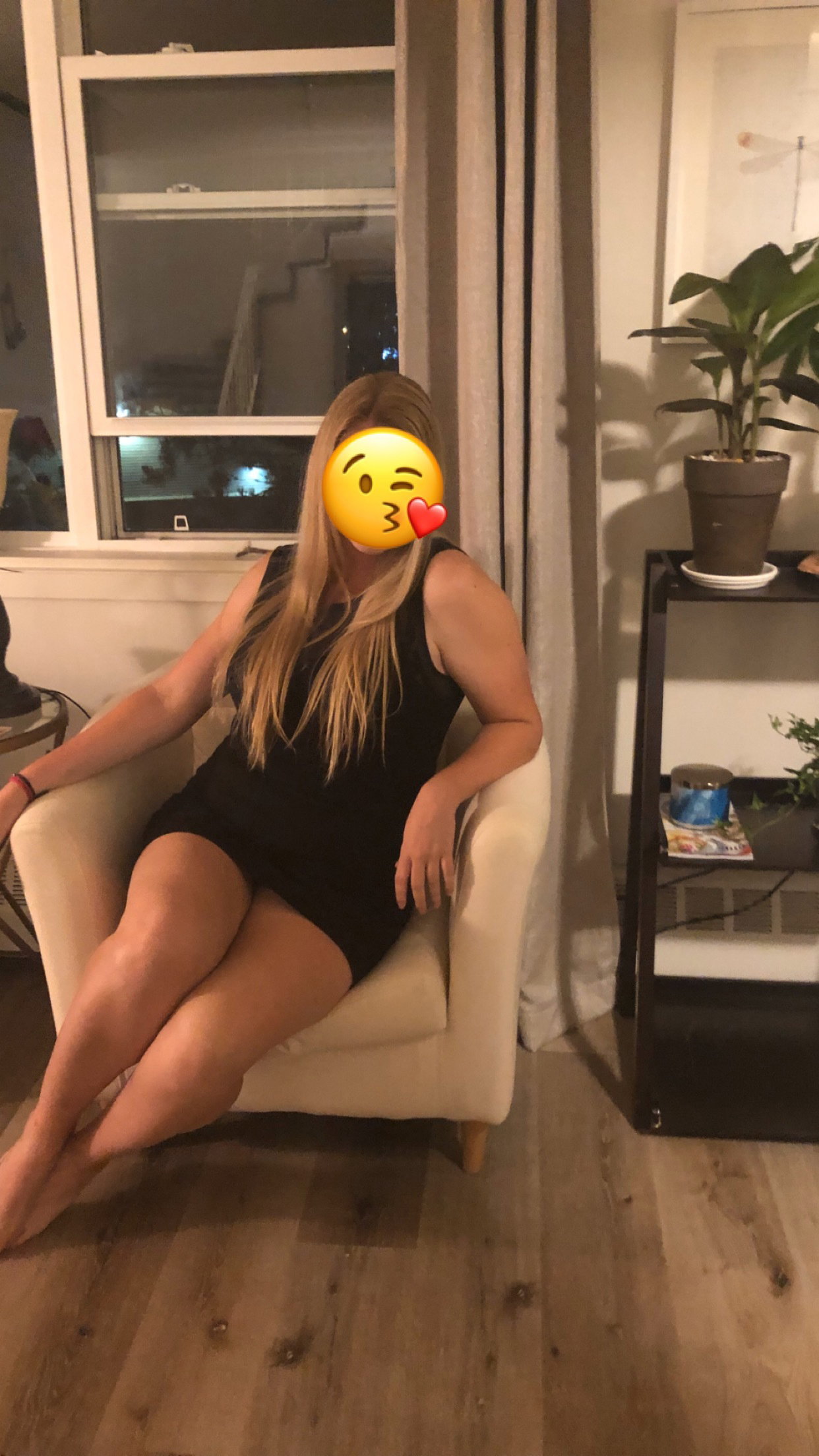 Brandi - foto