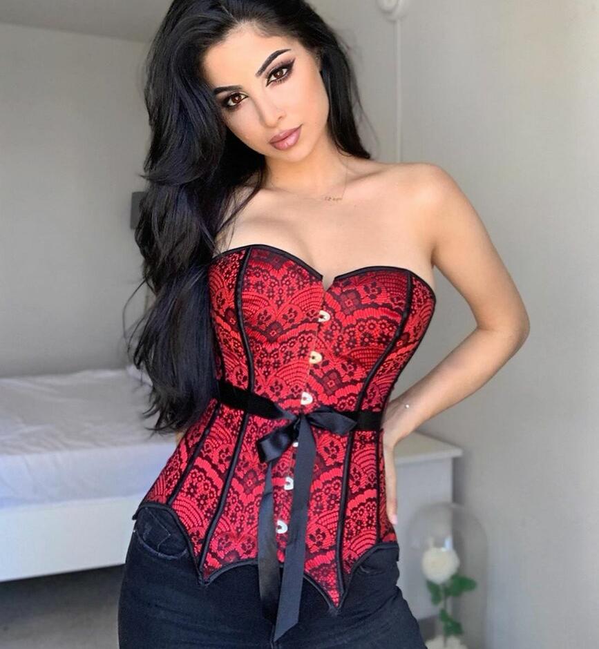 Eliana - photo 87