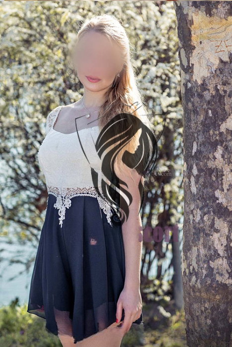 Martha - photo 3