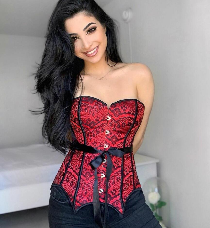 Eliana - photo 89