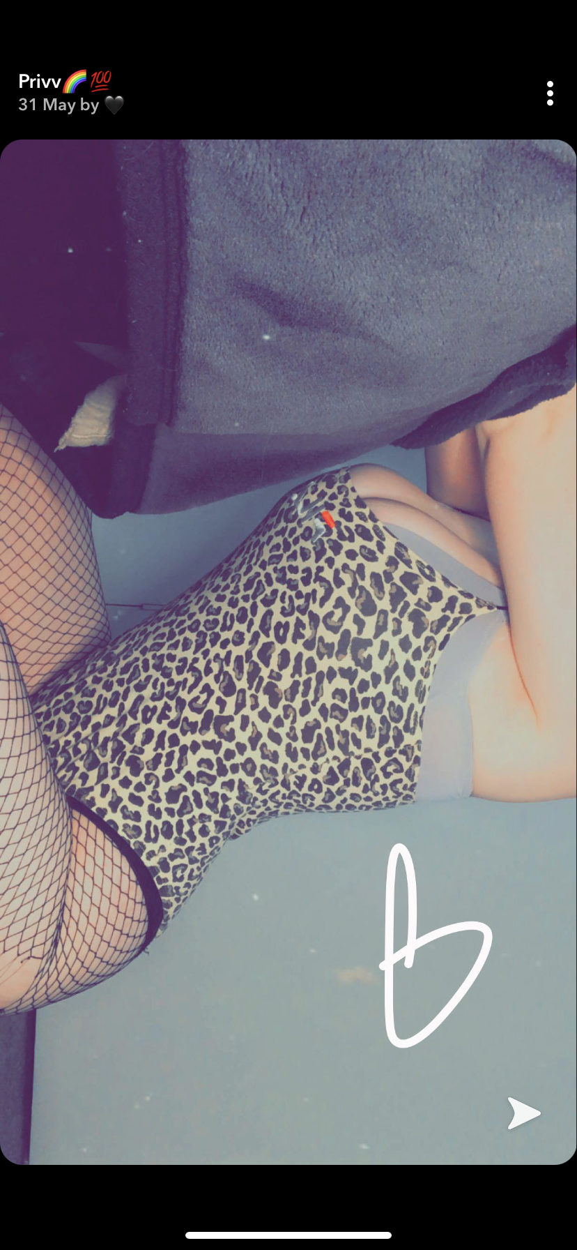 Paty - photo 2