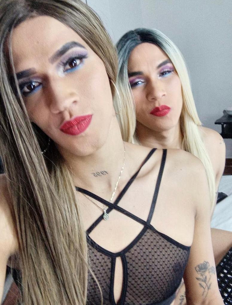 Hanna Und Rosa - foto 12