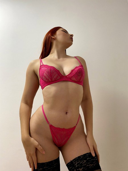 Scarlet - foto 5