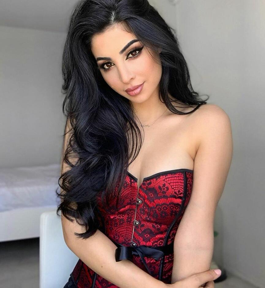 Eliana - photo 88