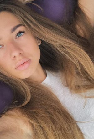Sveta - photo
