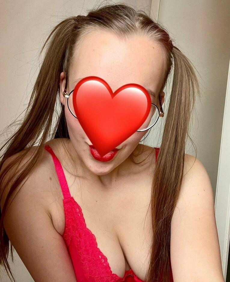 Sara - foto 14