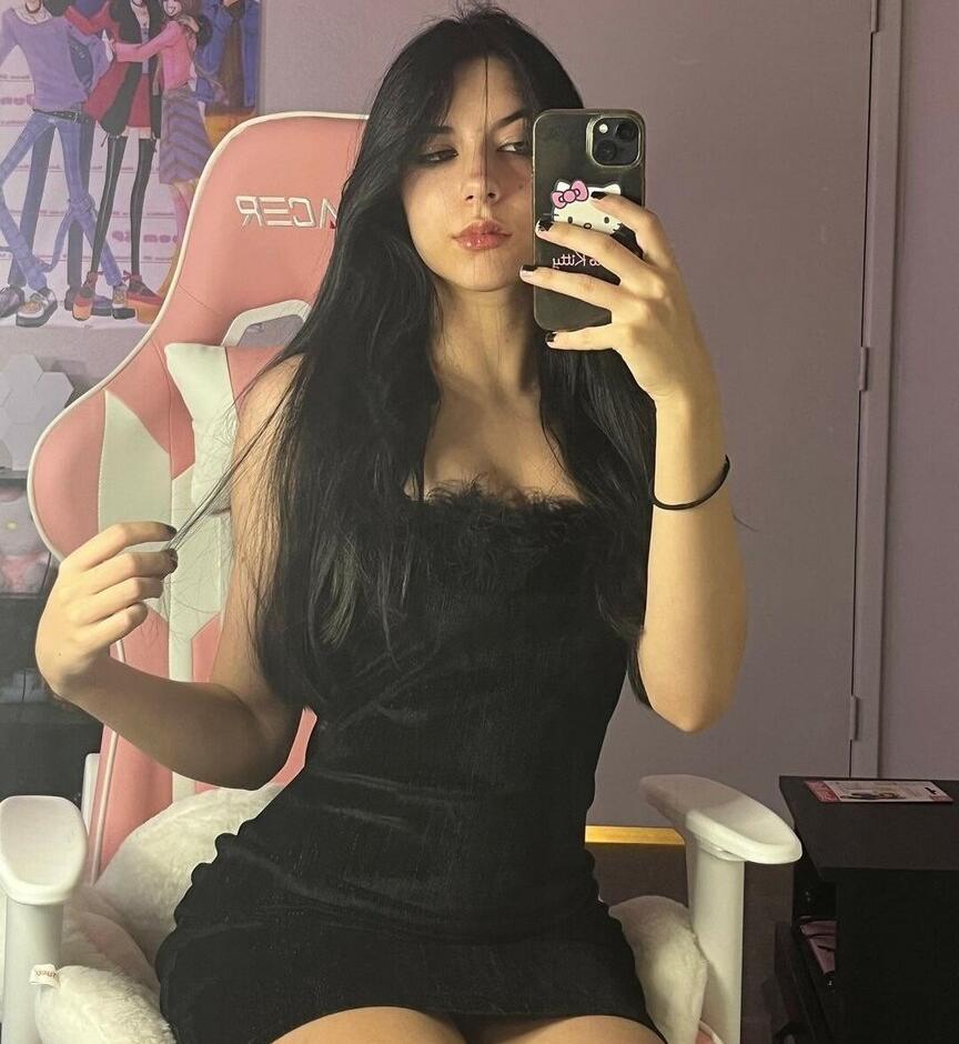 Tina - photo 7