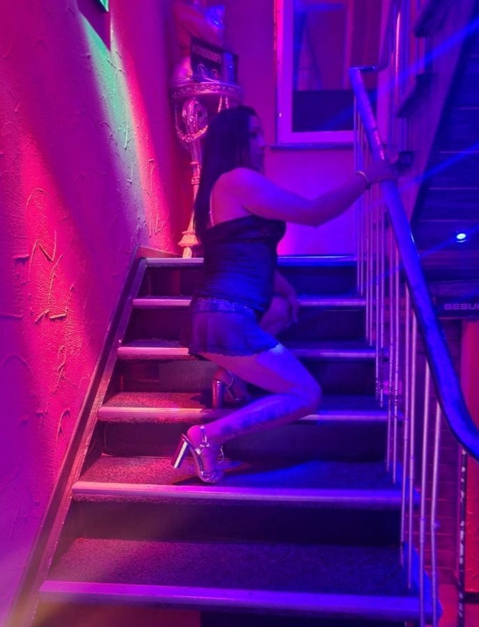 Sara249 - photo 3