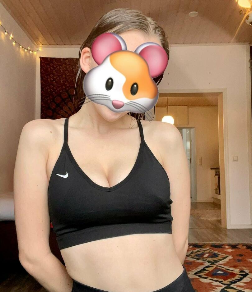 Sara - foto 19