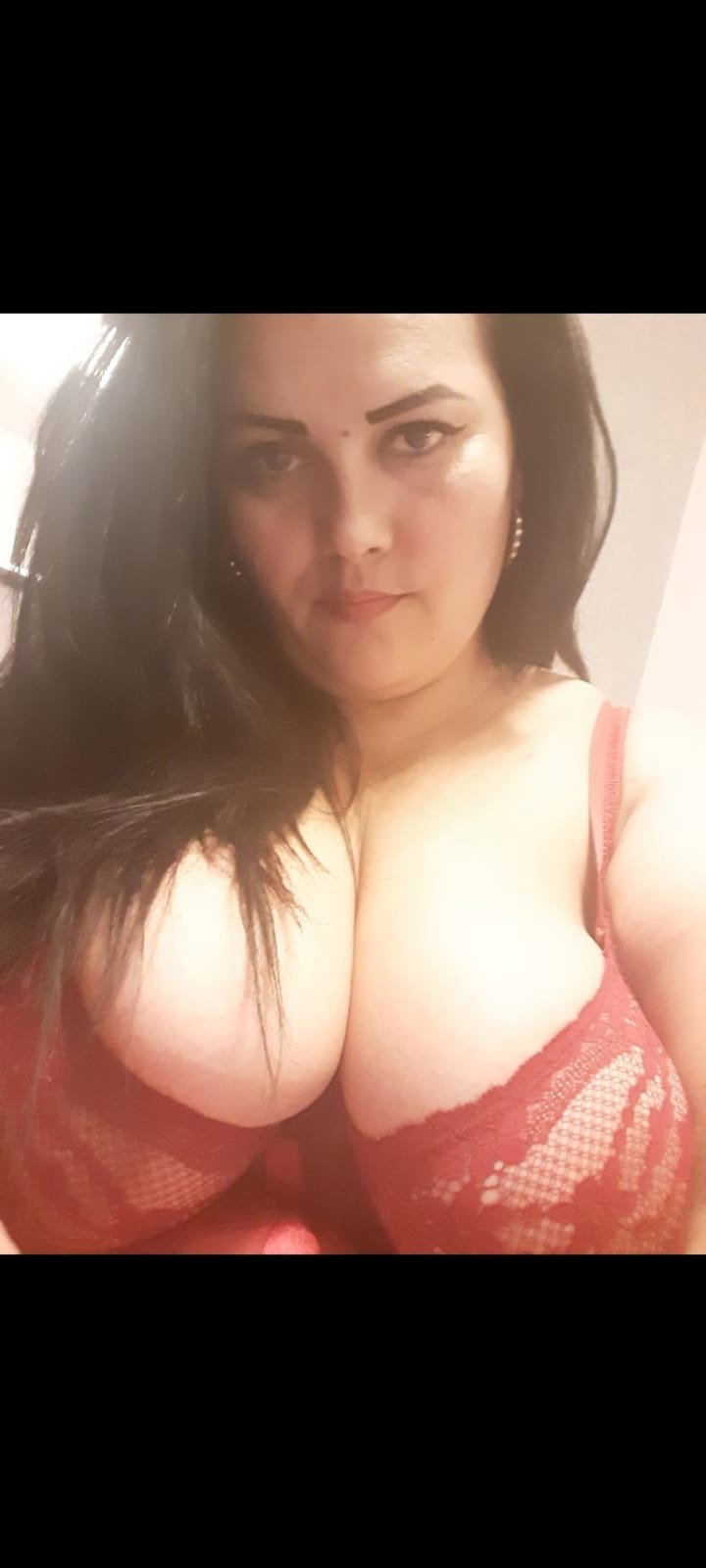Sophia19 - photo 14