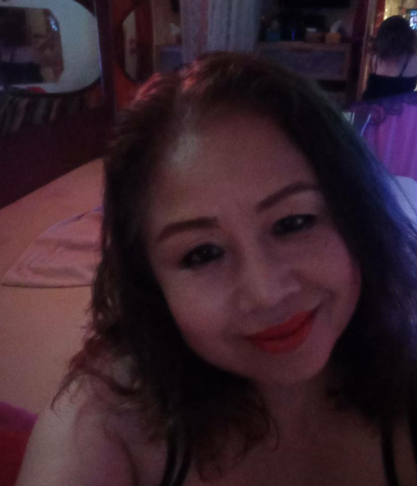 Thai Massage Neu In Basel - foto 2