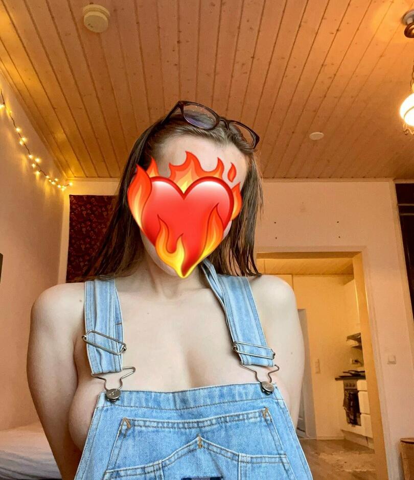 Sara - foto 22