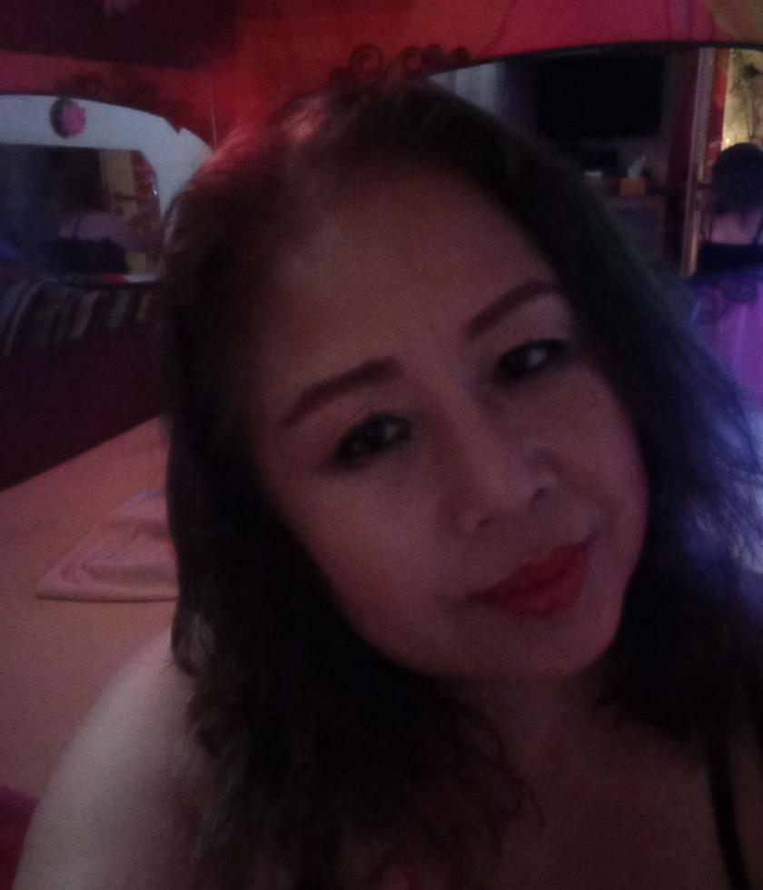 Thai Massage Neu In Basel - foto 3