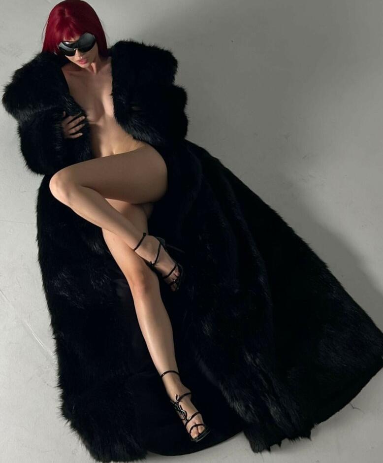 Helena - foto 1023
