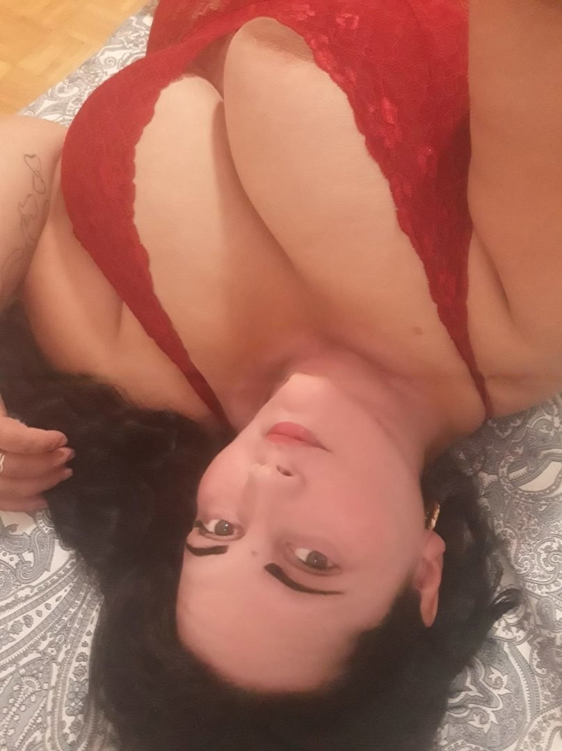 Sophia19 - photo 15