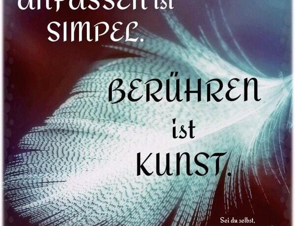 Hallo Mein Liebe D - foto 3