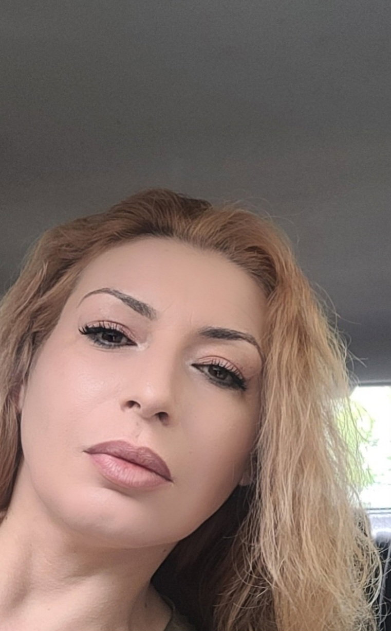 Angela 88 - photo 2
