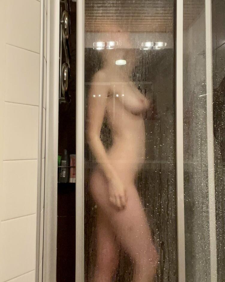 Sara - foto 28