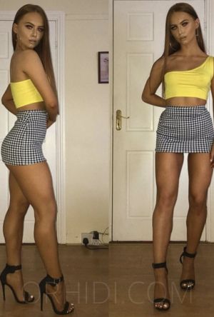 Talia - photo 2
