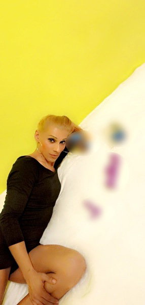 Ts Sisi - photo 10