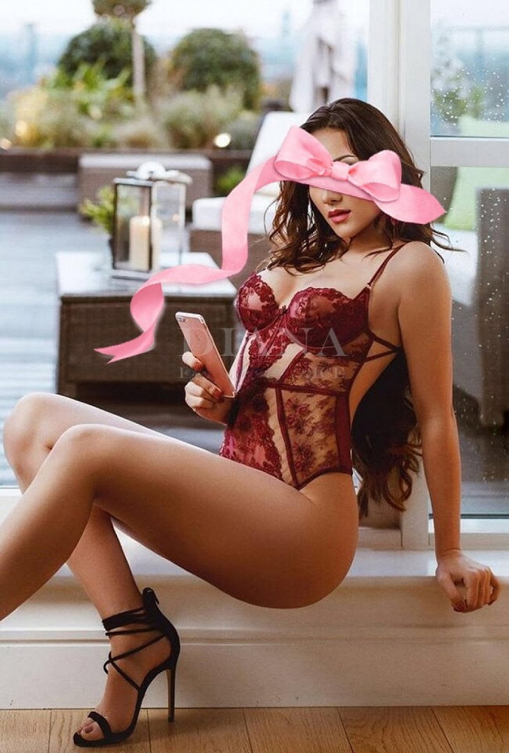 Alexa - foto