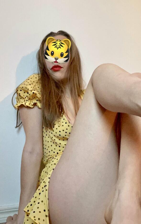 Sara - foto 34