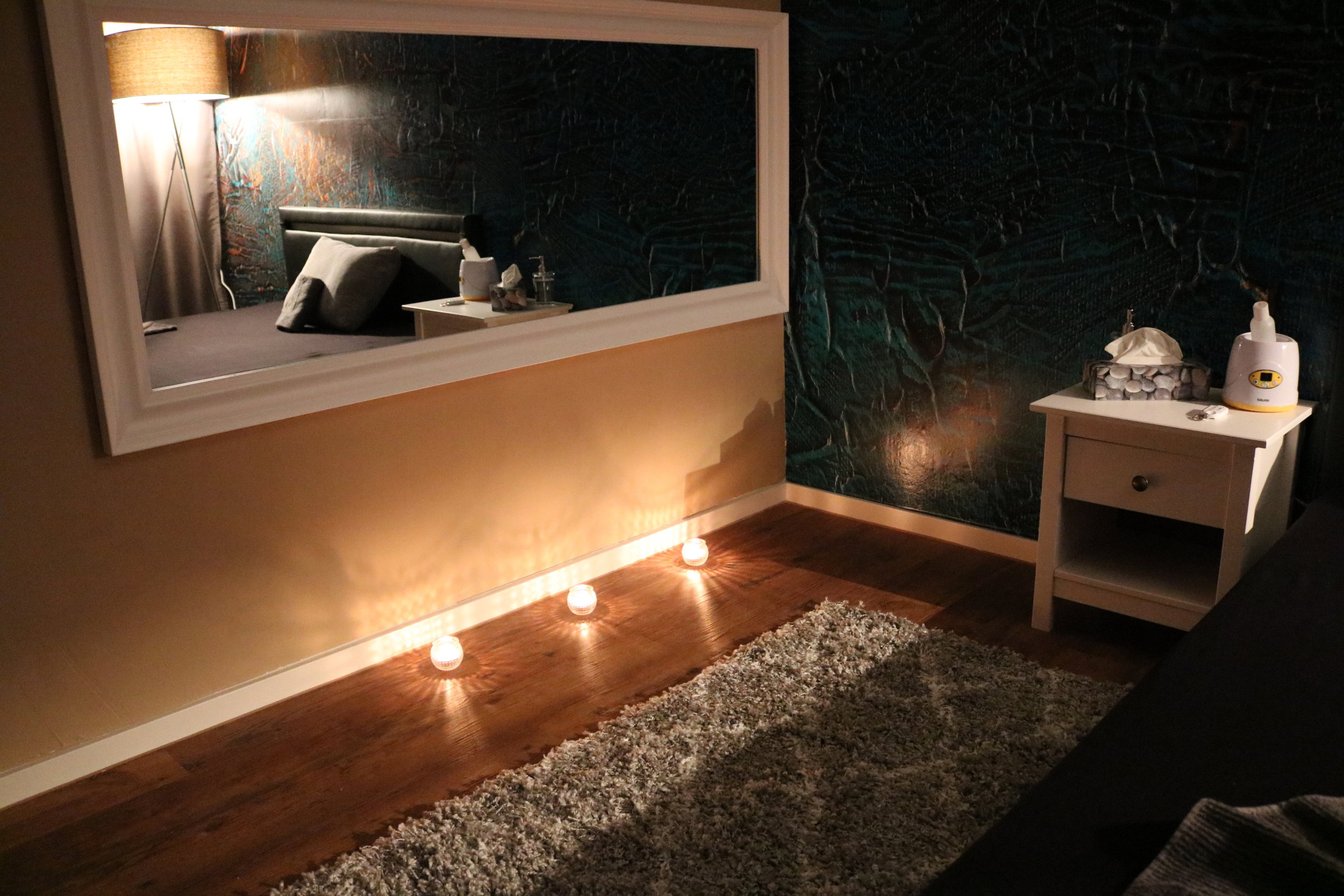 Opium Massage - foto 5