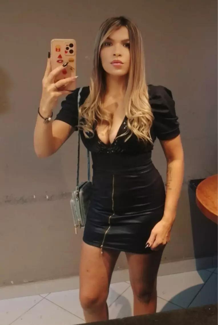 Naughty - photo 41