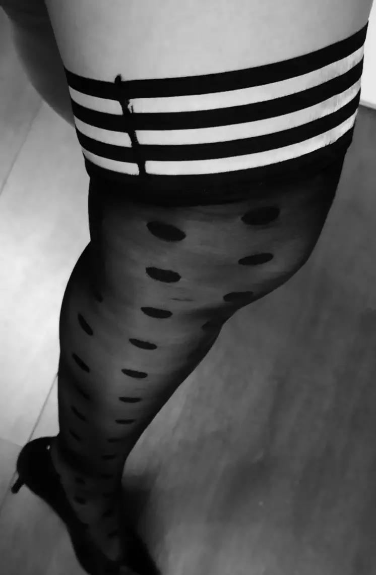 High Class Escort Valerie - photo 2