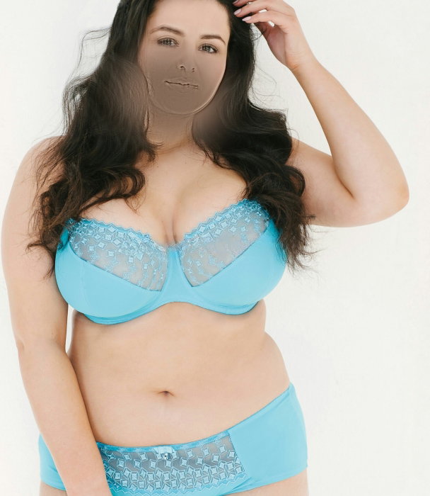 Hella - photo 4