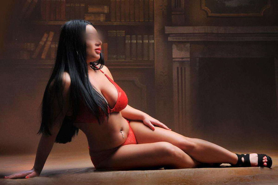 Turkisches Busenwunder Aylin - foto 4