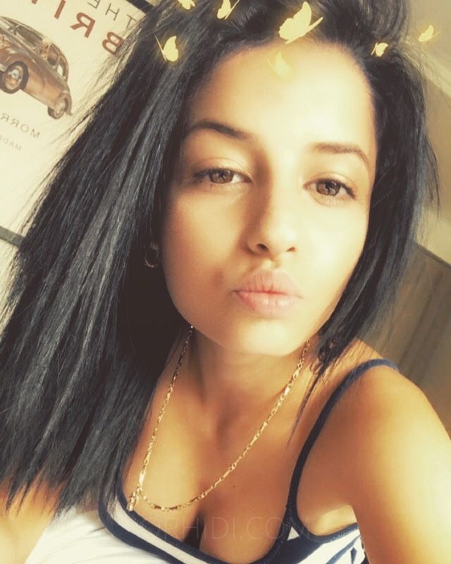 Seductive Bianca Xx - foto 3