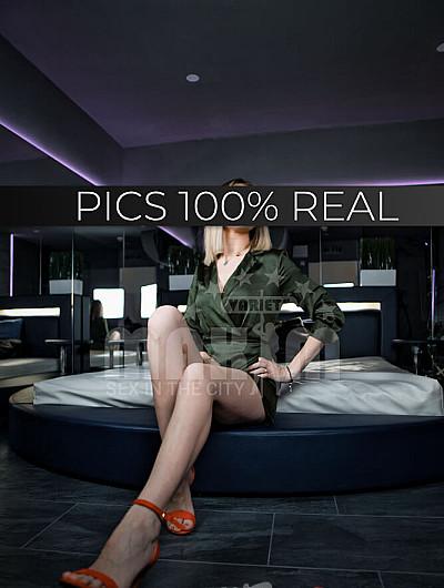 Ariana - foto 4