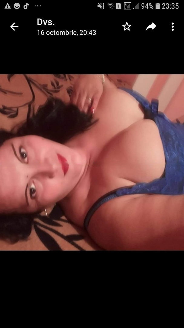 Sophia19 - photo 17