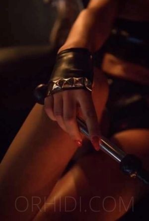 Linda - photo 11