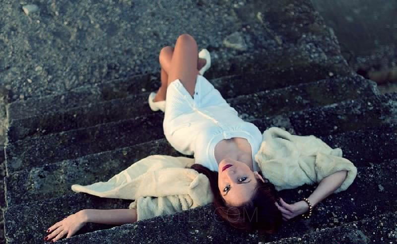 Daisy Ist Miss Maxim - foto 7